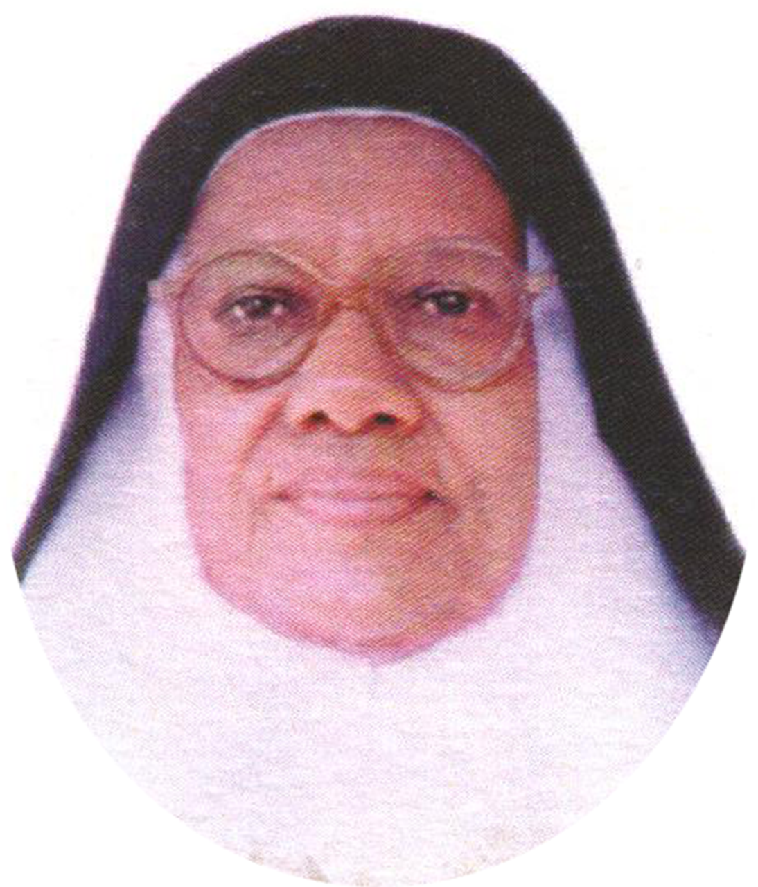 stmary